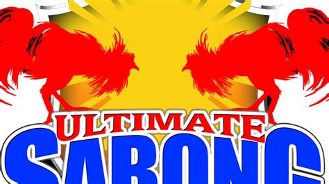 sabong com|philippines sabong youtube latest.